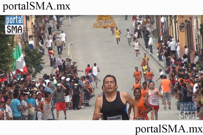 carrera atletica 2012 24